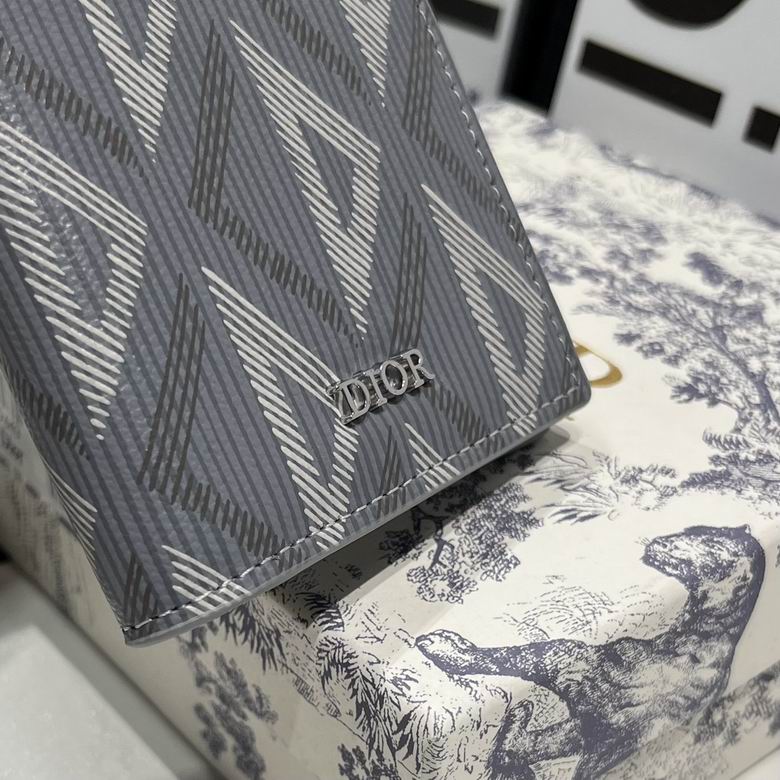 CH138 8.2X11.2cm CC 4色 12