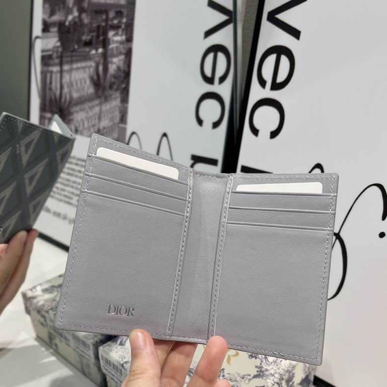 CH138 8.2X11.2cm CC 4色 13