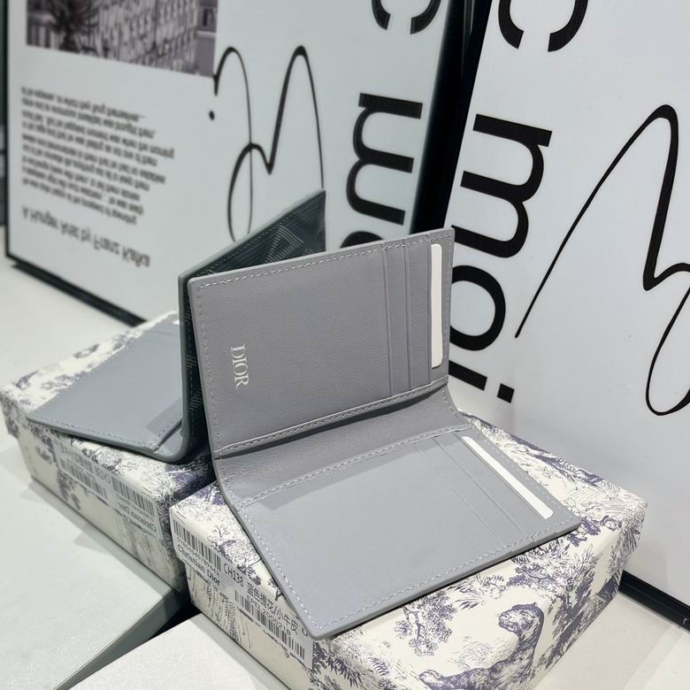 CH138 8.2X11.2cm CC 4色 15