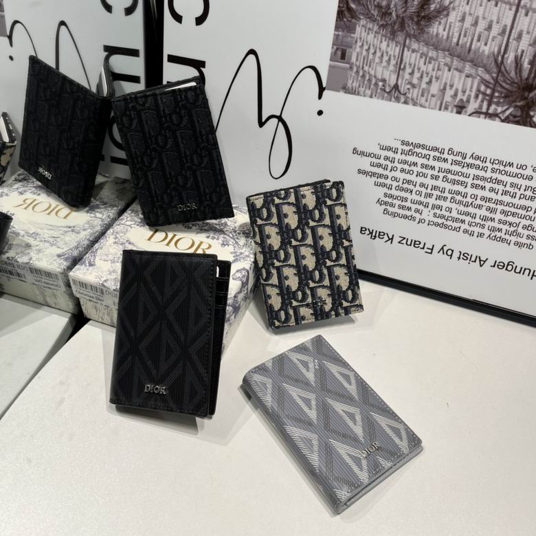 CH138 8.2X11.2cm CC 4色 16