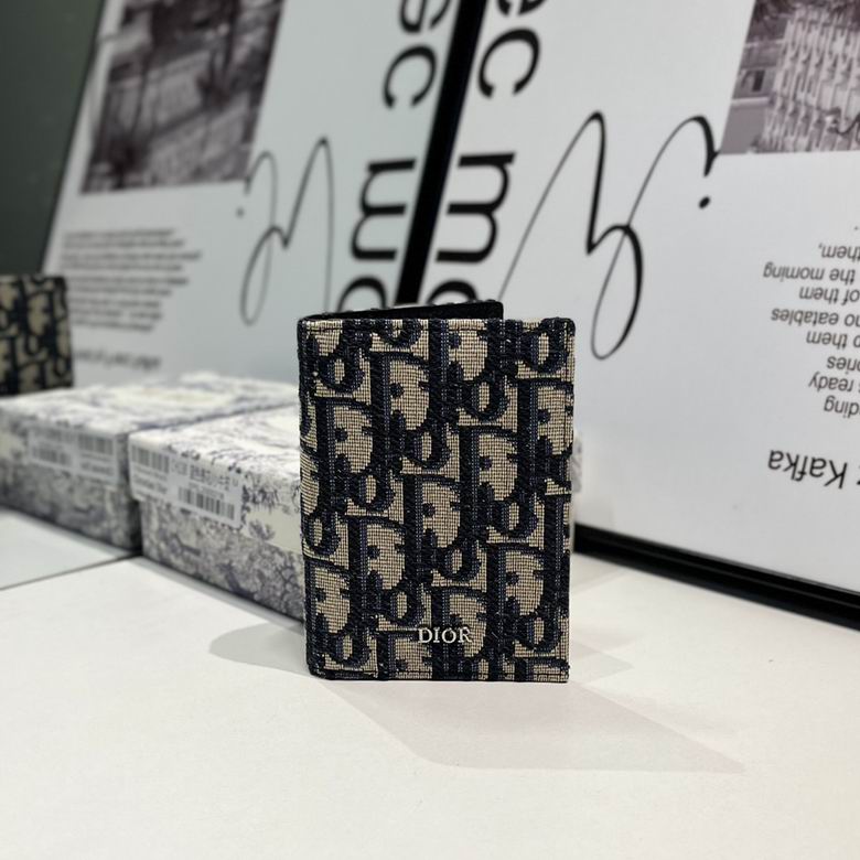 CH138 8.2X11.2cm CC 4色 17