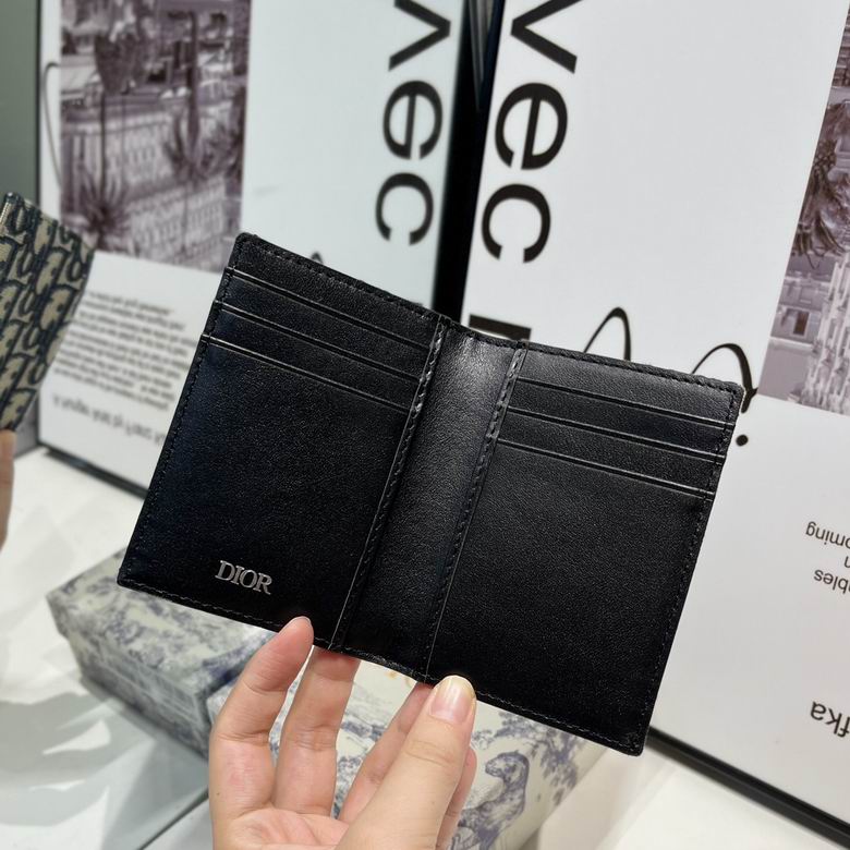 CH138 8.2X11.2cm CC 4色 20