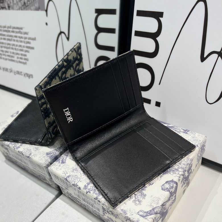 CH138 8.2X11.2cm CC 4色 24