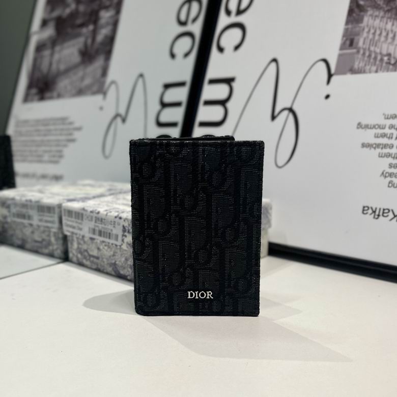 CH138 8.2X11.2cm CC 4色 26