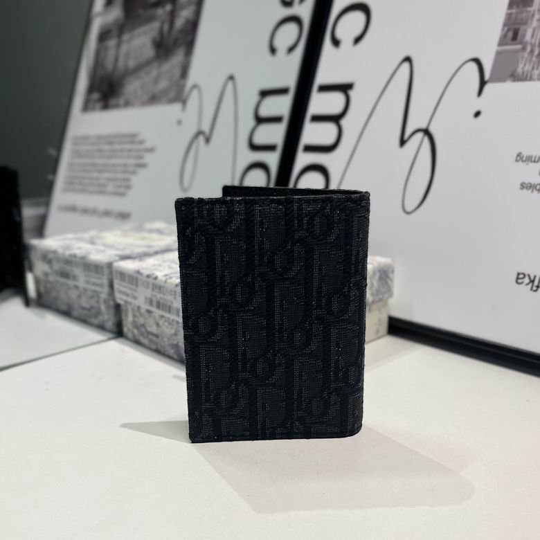 CH138 8.2X11.2cm CC 4色 27