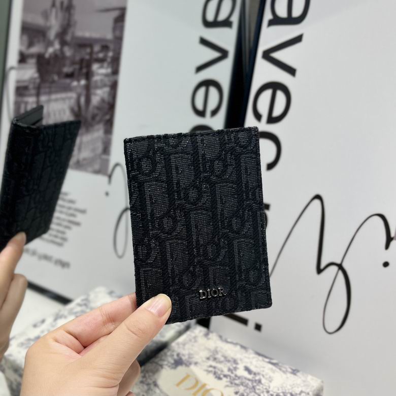 CH138 8.2X11.2cm CC 4色 28