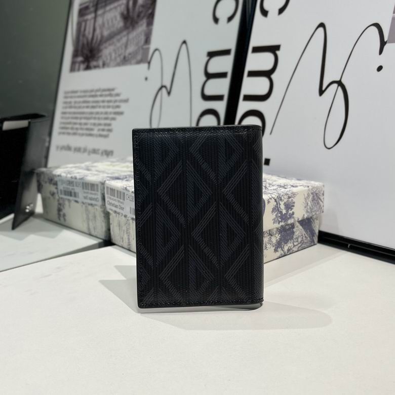 CH138 8.2X11.2cm CC 4色 2