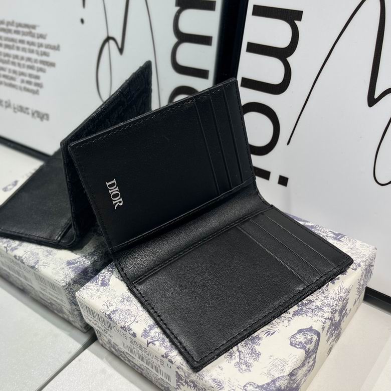 CH138 8.2X11.2cm CC 4色 33