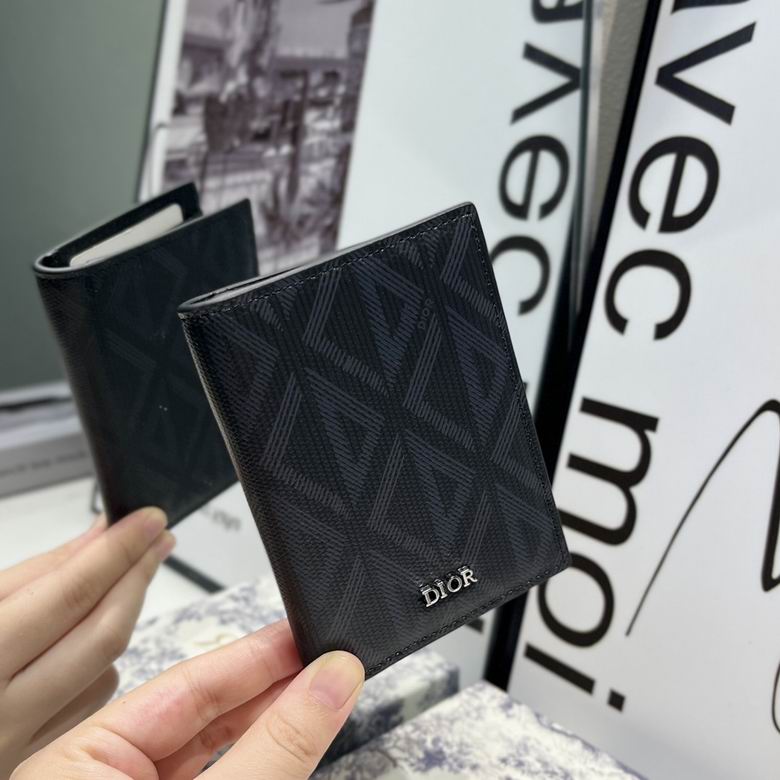 CH138 8.2X11.2cm CC 4色 3