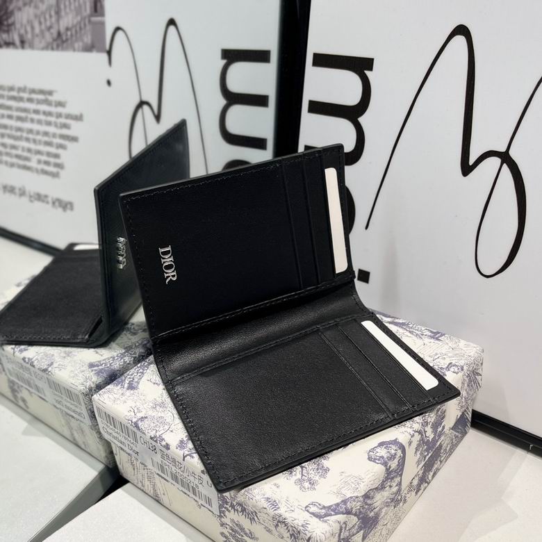 CH138 8.2X11.2cm CC 4色 7