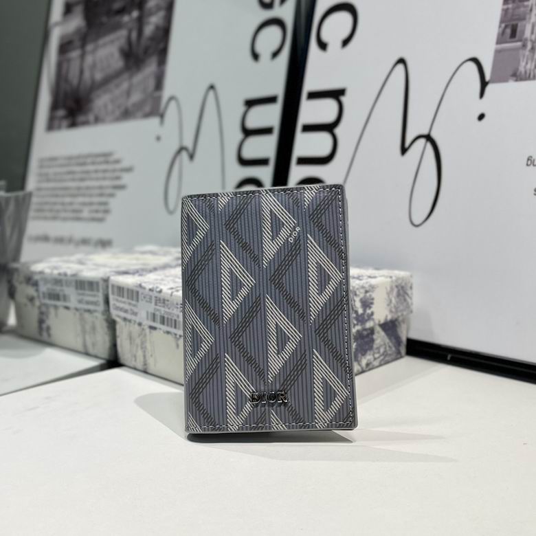 CH138 8.2X11.2cm CC 4色 9