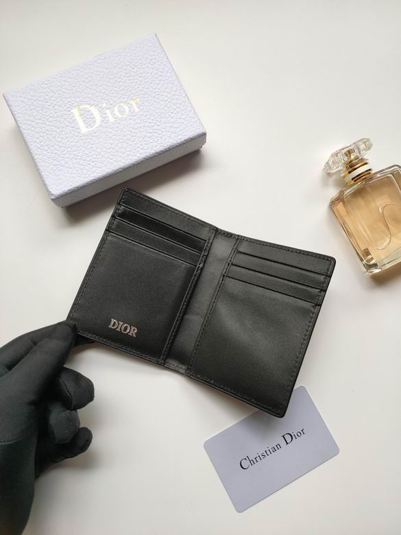 CH138 8.2X11.2cm YG 4colour (10)