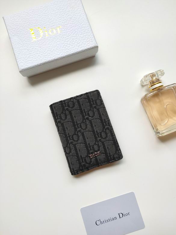 CH138 8.2X11.2cm YG 4colour (11)