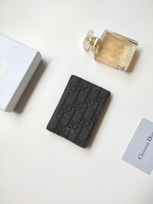 CH138 8.2X11.2cm YG 4colour (12)