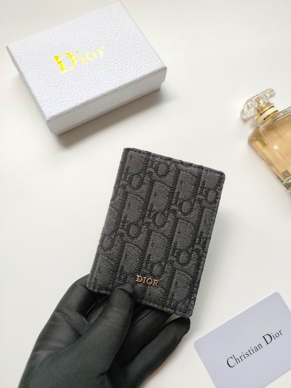 CH138 8.2X11.2cm YG 4colour (14)