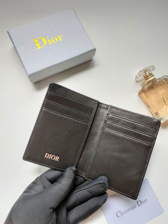 CH138 8.2X11.2cm YG 4colour (15)