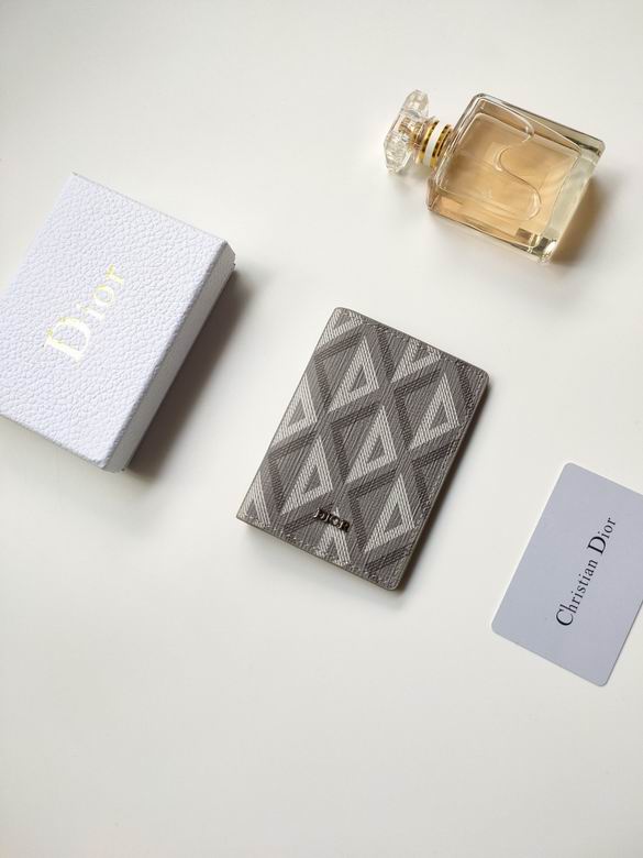 CH138 8.2X11.2cm YG 4colour (2)