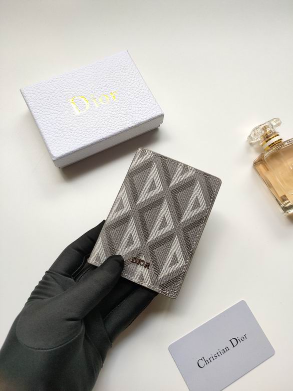 CH138 8.2X11.2cm YG 4colour (4)