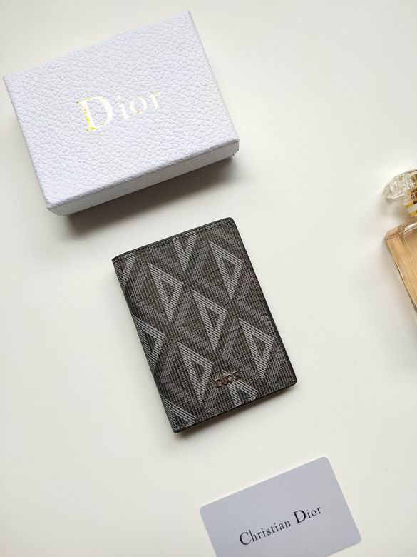 CH138 8.2X11.2cm YG 4colour (6)