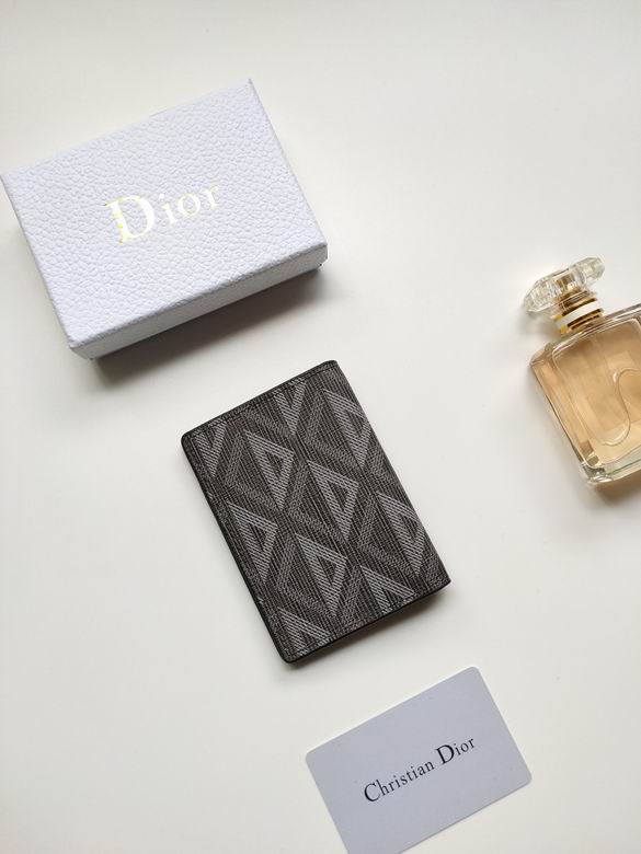 CH138 8.2X11.2cm YG 4colour (8)