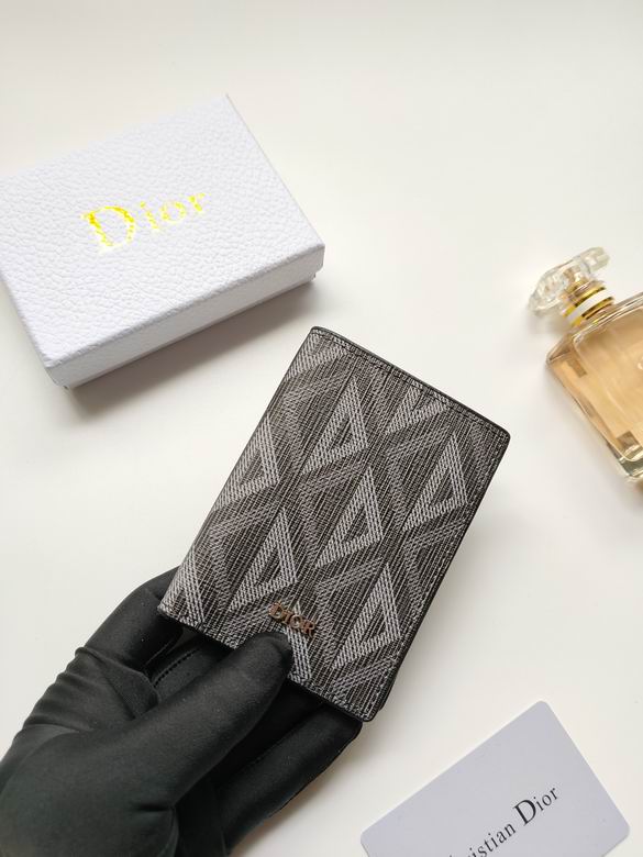 CH138 8.2X11.2cm YG 4colour (9)