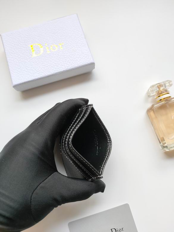 CH164 10X8cm YG 3colour (10)