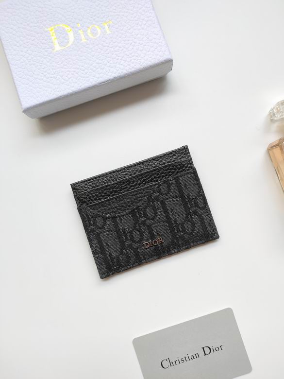 CH164 10X8cm YG 3colour (11)