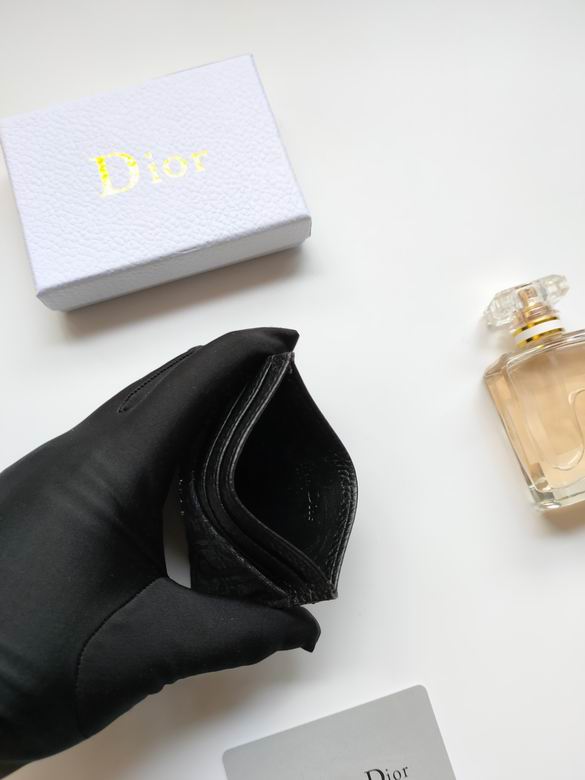 CH164 10X8cm YG 3colour (15)