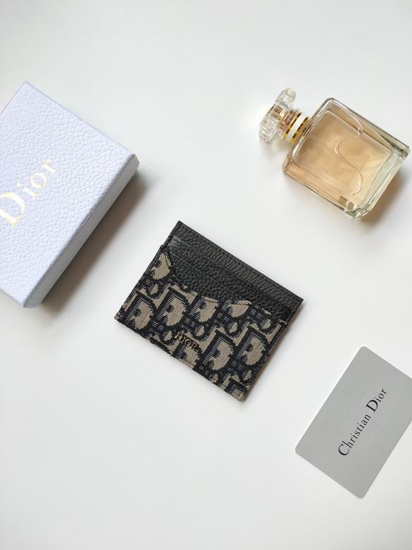 CH164 10X8cm YG 3colour (2)