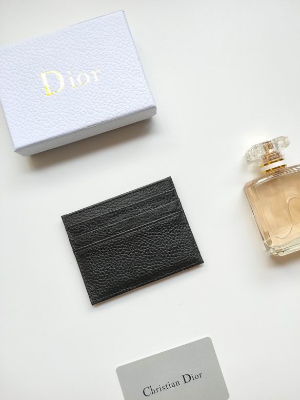 CH164 10X8cm YG 3colour (3)