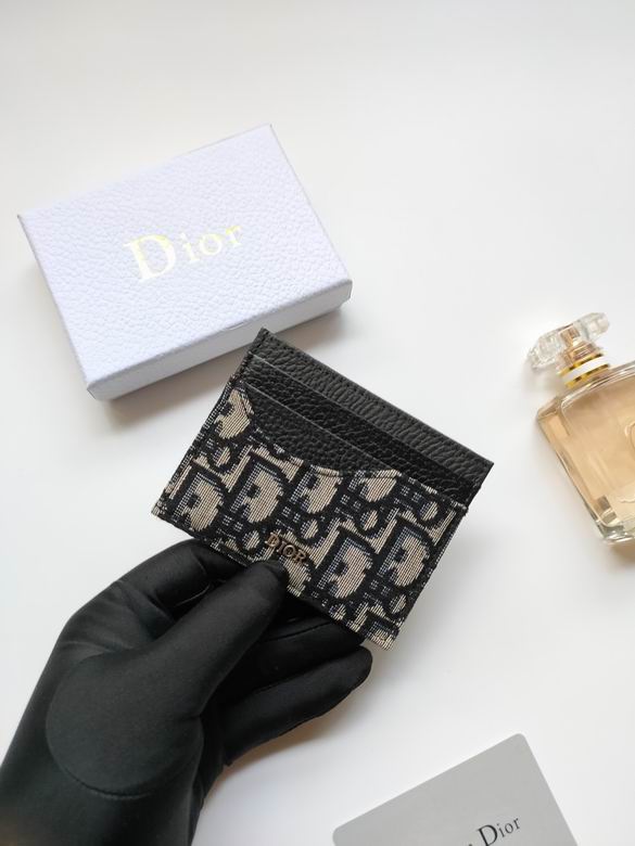 CH164 10X8cm YG 3colour (4)