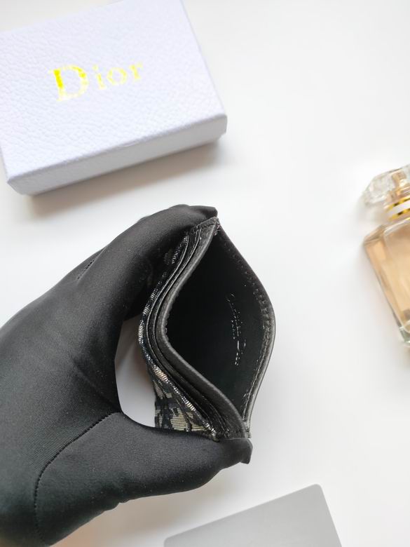 CH164 10X8cm YG 3colour (5)