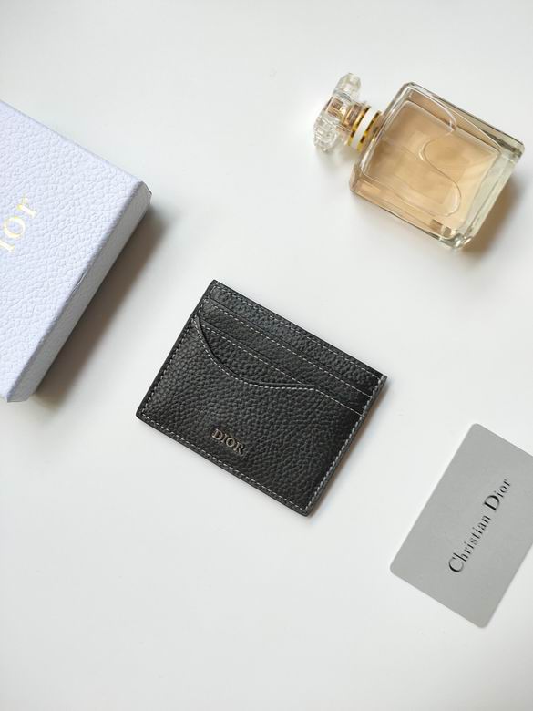 CH164 10X8cm YG 3colour (7)