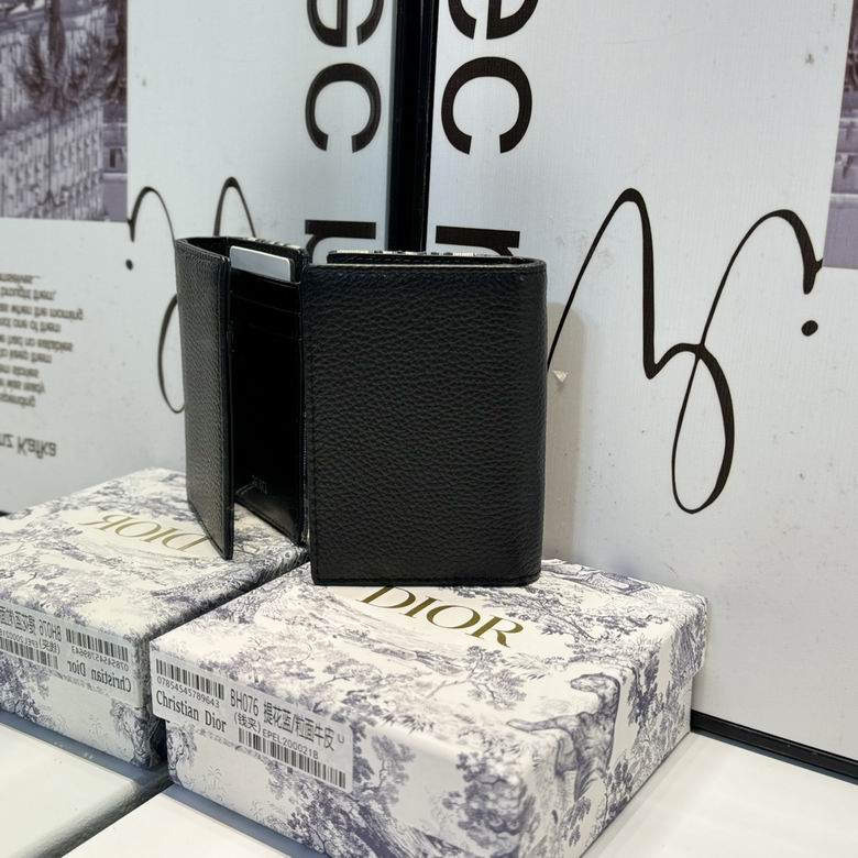 CH169 8.2X11.2cm CC 2