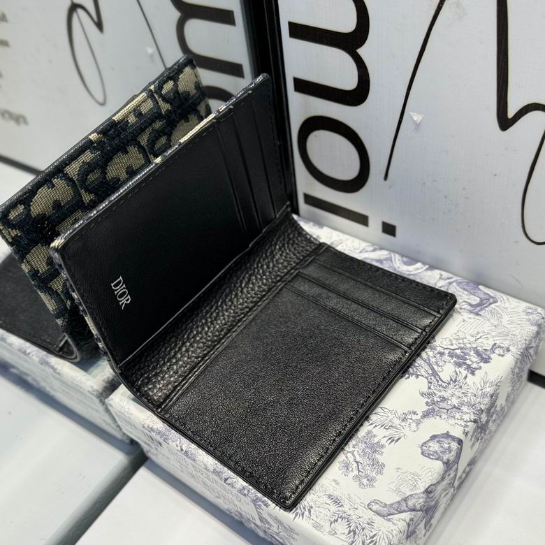 CH169 8.2X11.2cm CC 7