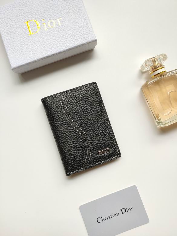 CH169 8.2X11.2cm YG 3colour (1)