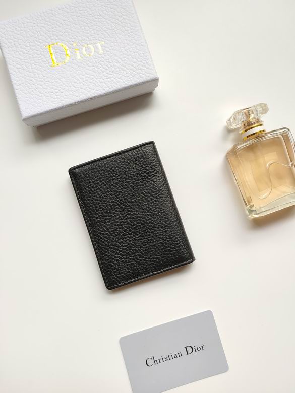 CH169 8.2X11.2cm YG 3colour (13)