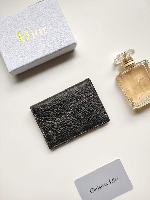 CH169 8.2X11.2cm YG 3colour (2)