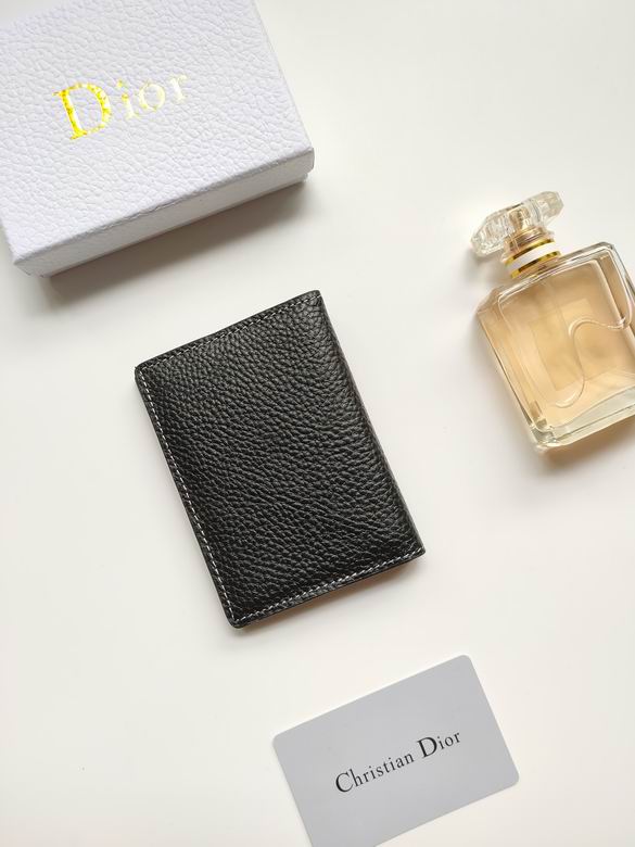 CH169 8.2X11.2cm YG 3colour (3)