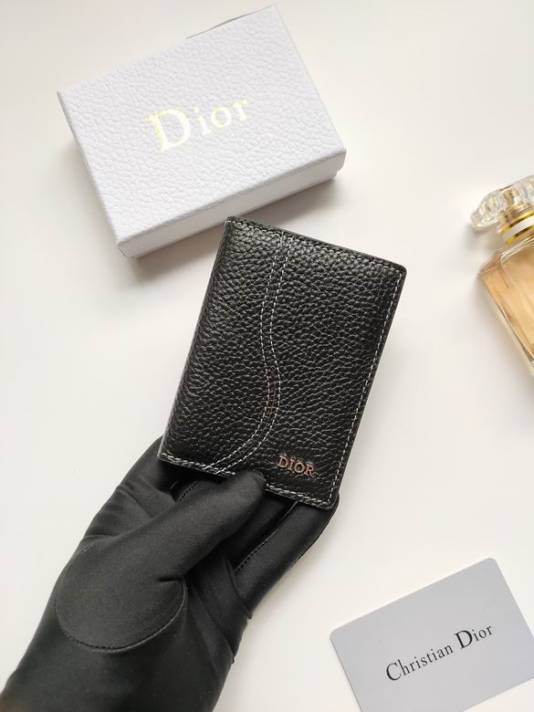 CH169 8.2X11.2cm YG 3colour (4)