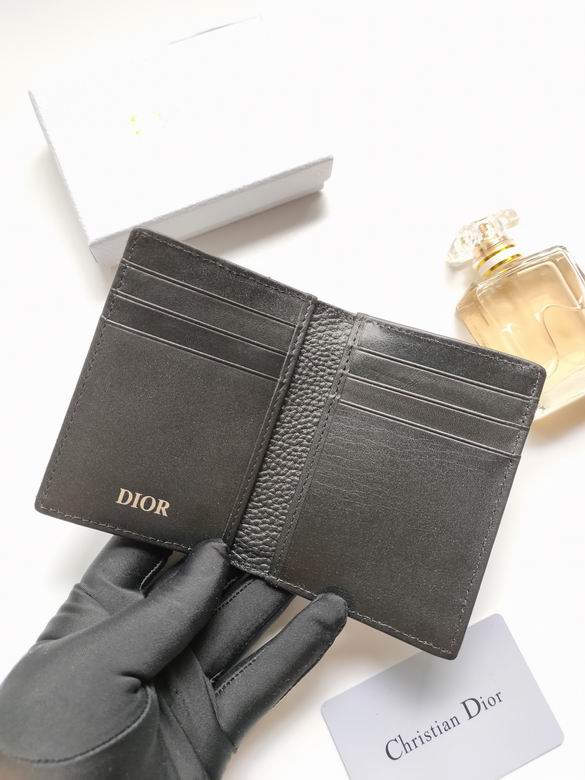 CH169 8.2X11.2cm YG 3colour (5)