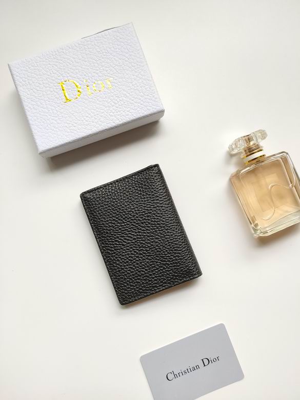 CH169 8.2X11.2cm YG 3colour (8)