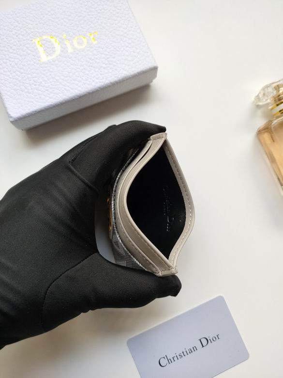 CH2152 10X7.5cm YG 2colour (10)