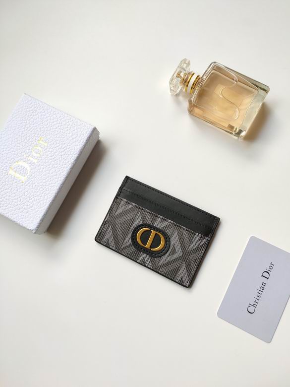 CH2152 10X7.5cm YG 2colour (2)