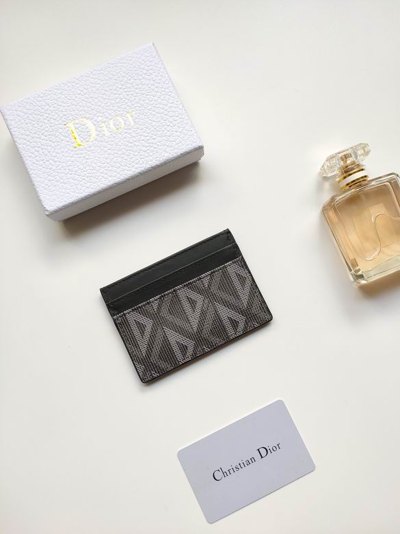 CH2152 10X7.5cm YG 2colour (3)