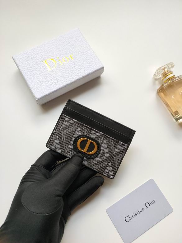 CH2152 10X7.5cm YG 2colour (4)