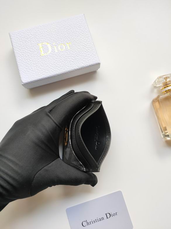 CH2152 10X7.5cm YG 2colour (5)