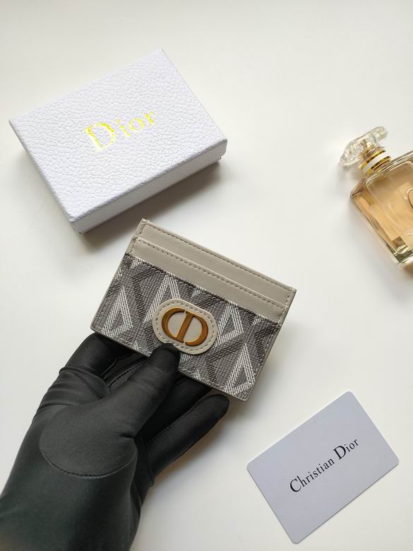 CH2152 10X7.5cm YG 2colour (9)