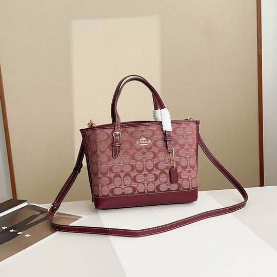 CH228 25X19X11cm AZ 3色 10