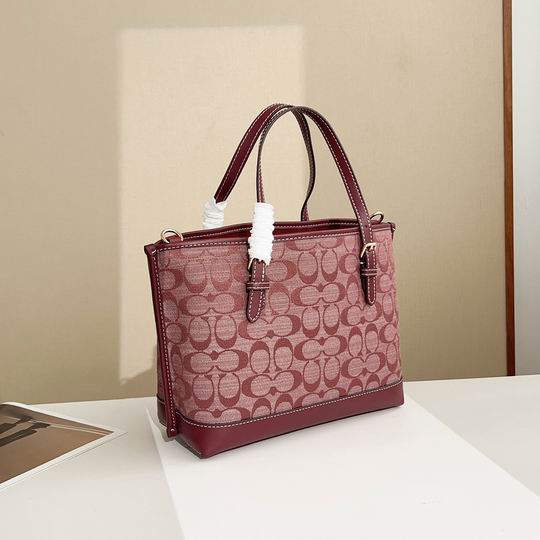 CH228 25X19X11cm AZ 3色 11